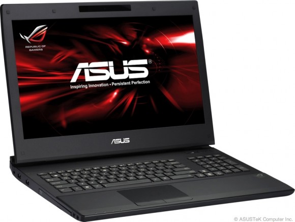 DRIVERS FOR ASUS CG8565 ASUS CG8565 DRIVER PC
